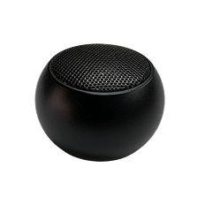 Mini Bluetooth Speaker