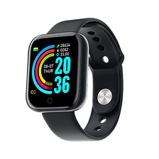 Smartwatch Bracelet